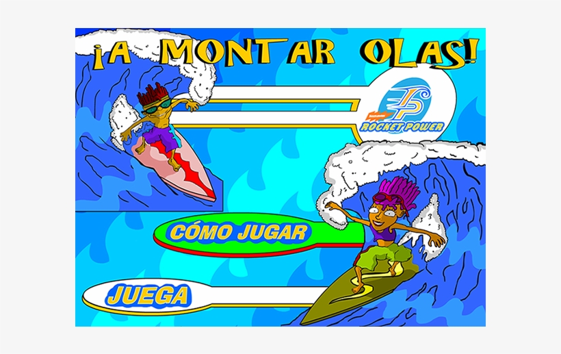 Adobe Flash , Photoshop, Illustrator, Xml Learning - Cartoon, transparent png download