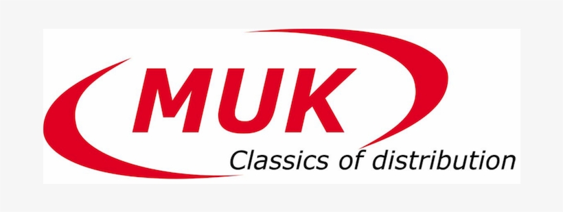 Cloudbric Partners With It Solutions Distributor, Muk - Muk, transparent png download