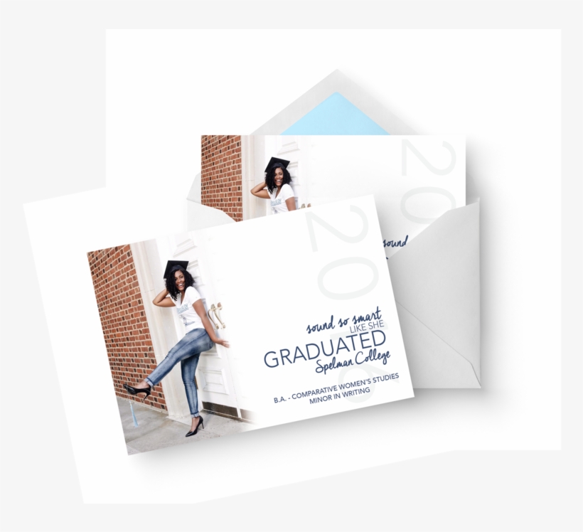 #gradszn Bundle, transparent png download