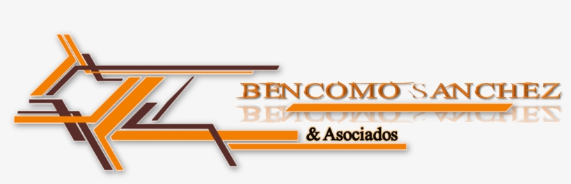 Logo Bensanch Ii Grad - 小 窝 空间 图片 素材, transparent png download
