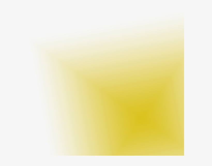 Grad - Orange, transparent png download