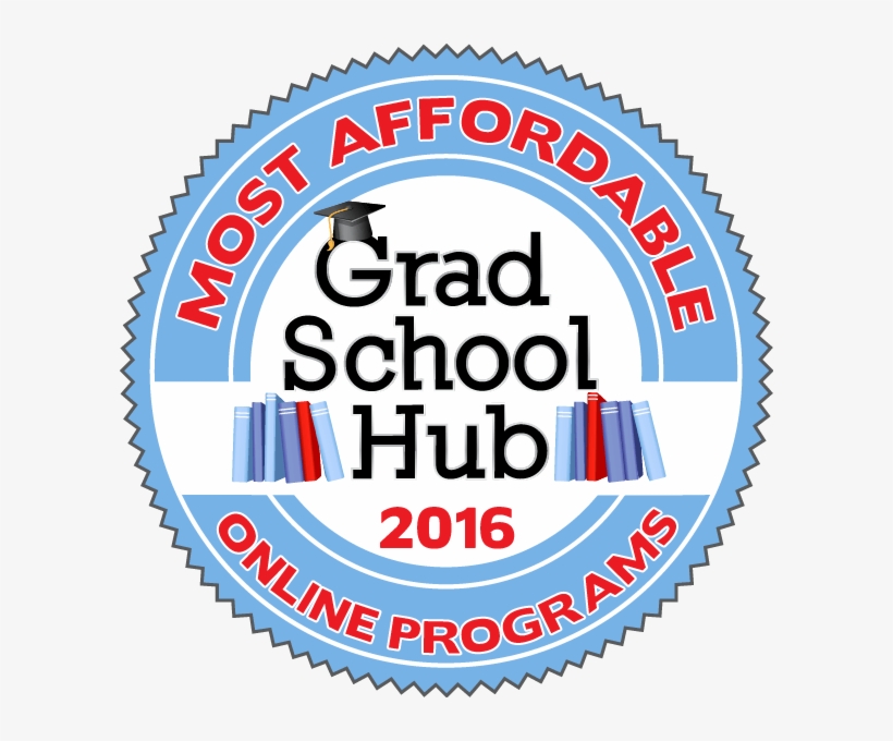 Grad School Hub - Clyde Auditorium, transparent png download