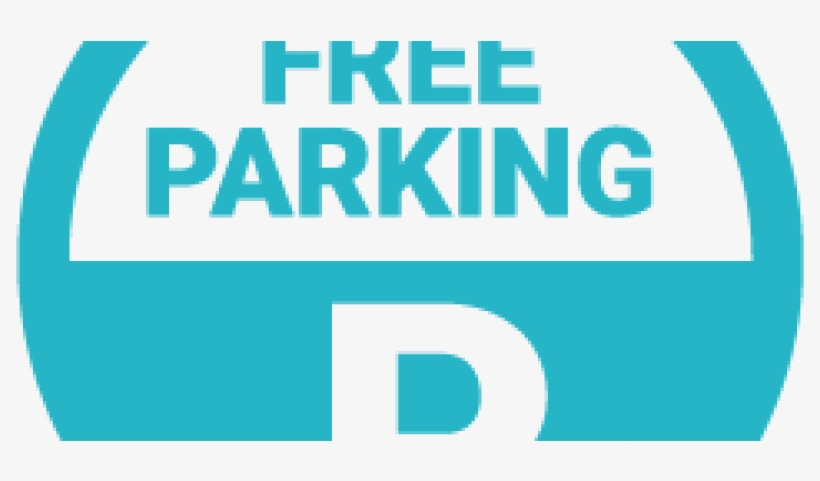 Free Parking Town - Parking Free, transparent png download