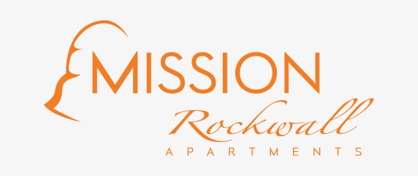 Rockwall Property Logo - Mission Praise: Words By Peter Horrobin, transparent png download