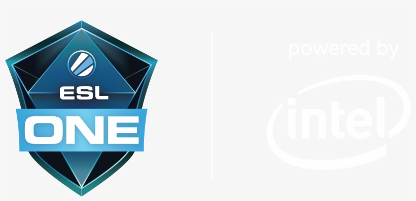 Esl One Birmingham - Esl One New York 2018, transparent png download