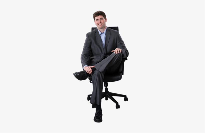 "doug" Griswold - Lawyer, transparent png download