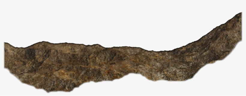 24 Mar 2009 - Rocky Wall Png, transparent png download