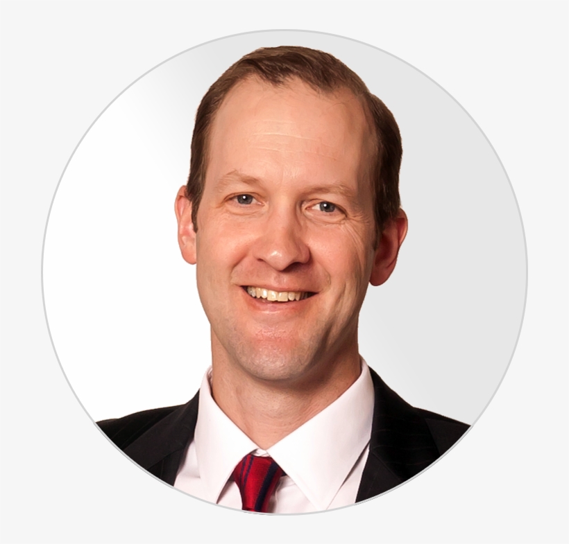 Stuttgart, transparent png download