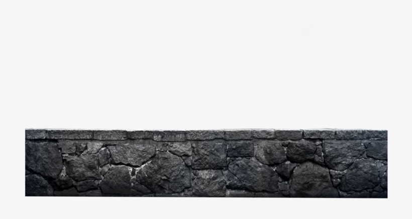 Share This Image - Rock, transparent png download