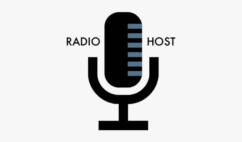 All About Doug - Portable Network Graphics, transparent png download