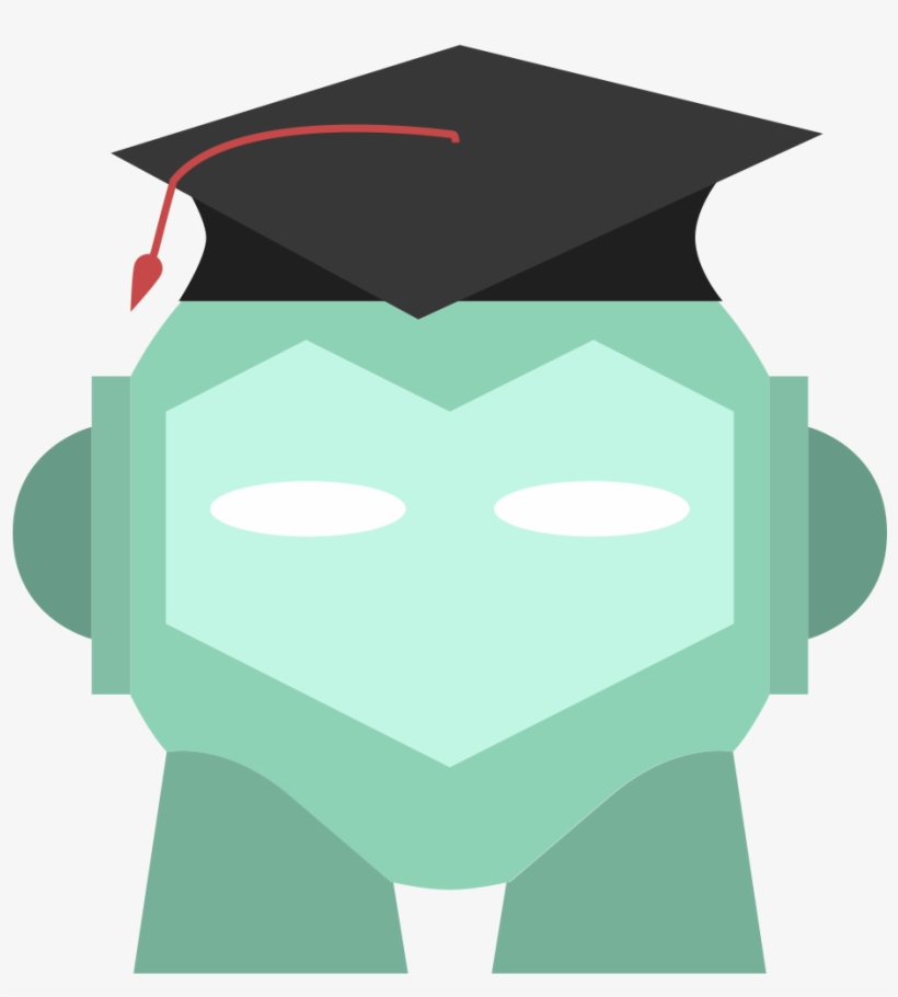 Marvin Grad - Free Printing For Students, transparent png download