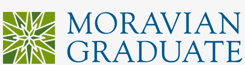 Moravian Graduate And Continuing Studies - Suny Empire State College Logo, transparent png download