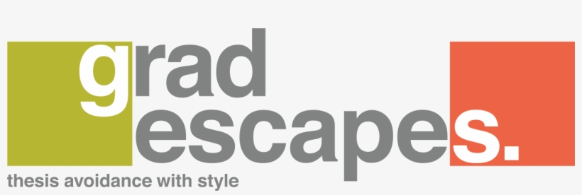 Logo, transparent png download