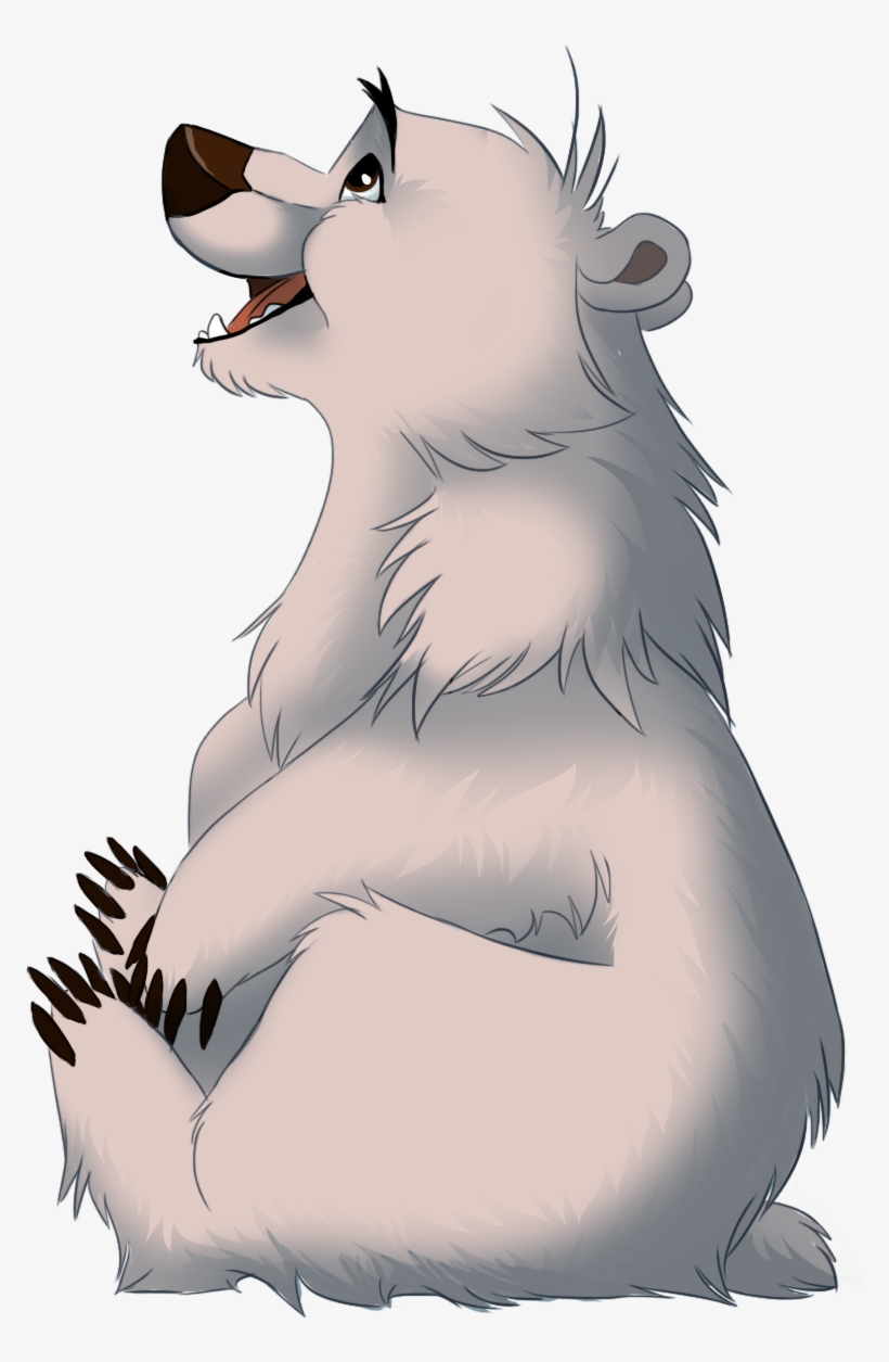 By Hécate - Punxsutawney Phil, transparent png download