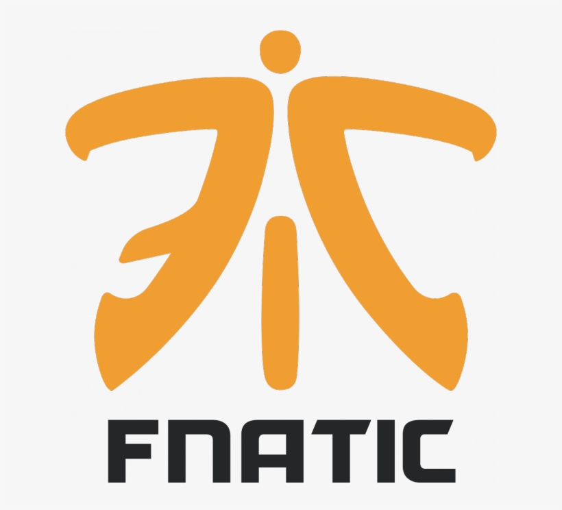 Esl Founder And G2 Co-owner Jens Hilgers Linked To - Fnatic Lol, transparent png download