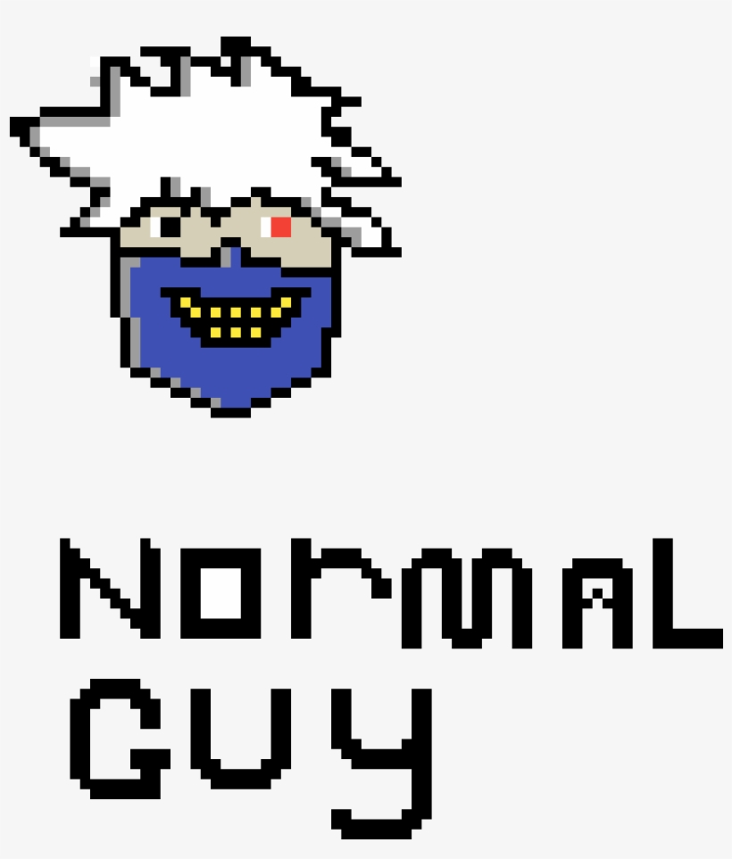 Creepy Pasta Shataki - Illustration, transparent png download