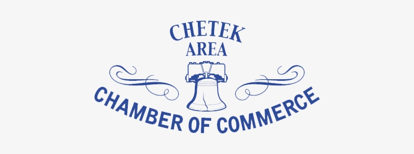 Chamber - Rahamut Group Of Companies, transparent png download