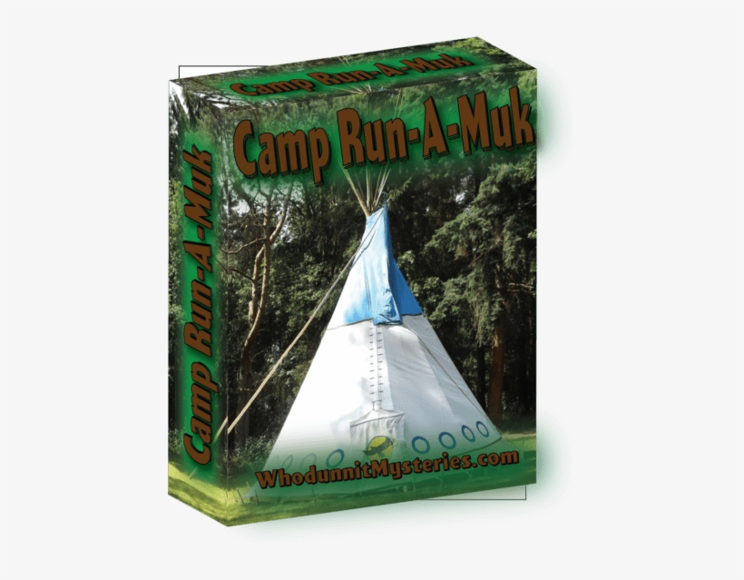 Sleepover, transparent png download