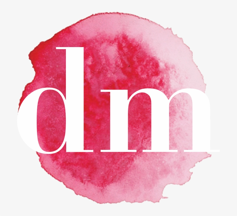 All 3 North Iq Commonwealth Pediatrics Branding Haskins, transparent png download