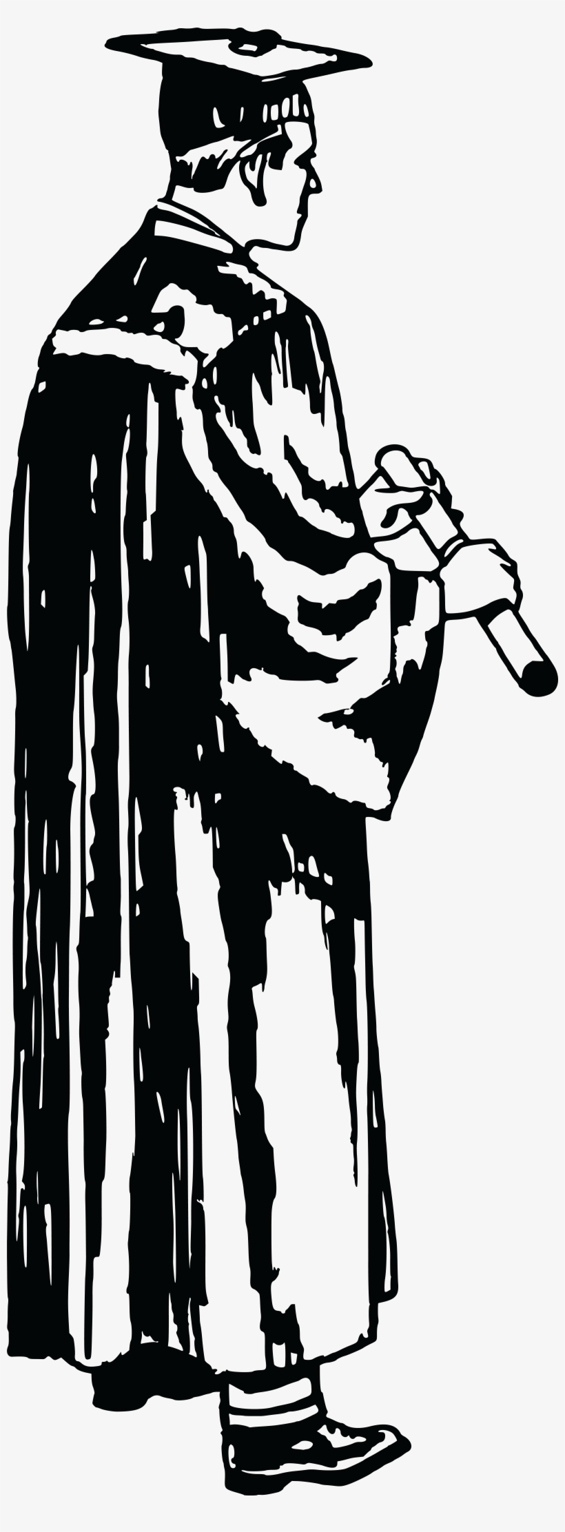 , , - Clothing, transparent png download