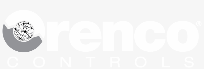 Reverse Png Logos > - Reverse Monochrome Logo, transparent png download