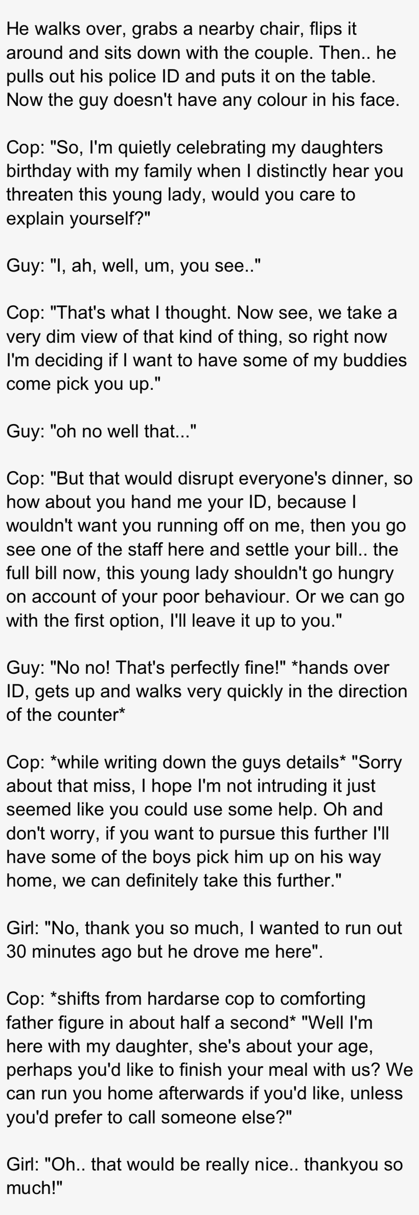 Comment From Discussion Women Of Reddit, What Has Been - Document, transparent png download