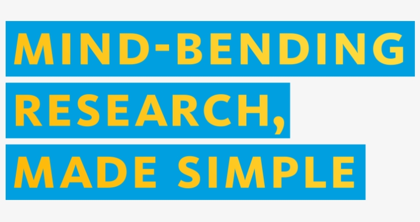 University Of California - La Presse, transparent png download