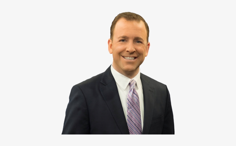 Frank Marzullo - Thomas Fina, transparent png download