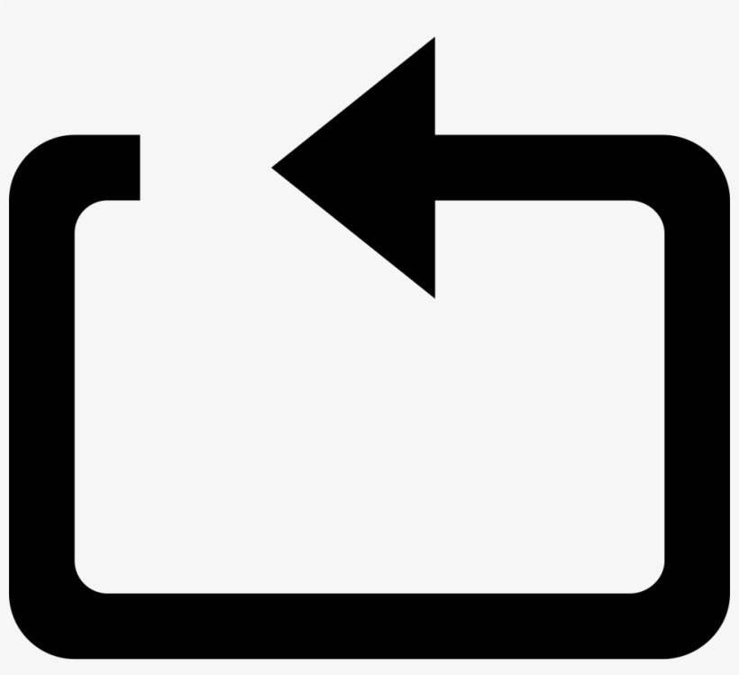 Ic Reverse Comments - Scalable Vector Graphics, transparent png download