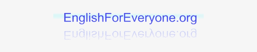 English For Everyone - English Icon, transparent png download