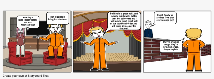 Esl - Storyboard, transparent png download