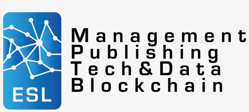 Colorfulness, transparent png download