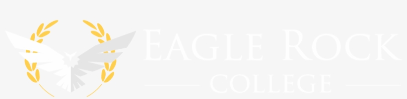 Eagle - Sony Music (uk) Ltd, transparent png download