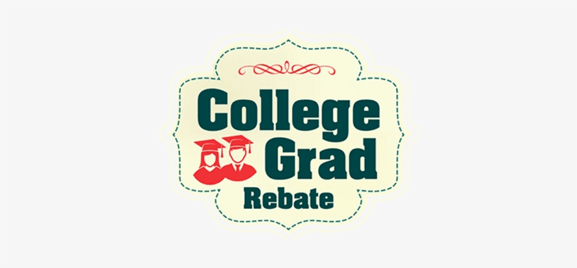 College Graduate - Love Heart Charge Nurses Tote Bag, transparent png download
