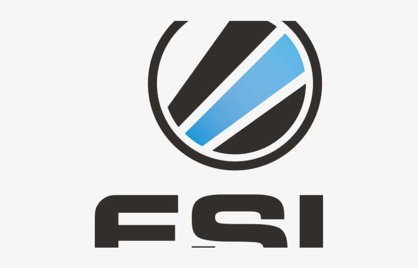 Esl Overwatch, Esl King Of The Hill - Esl Pro League Png, transparent png download