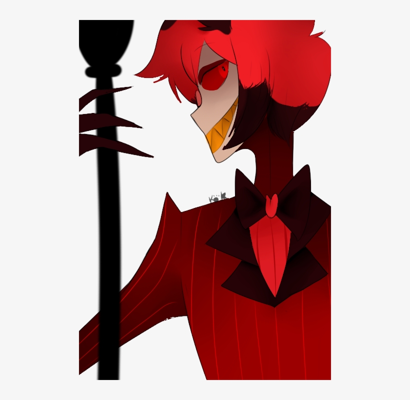 Zoom - Hotel, transparent png download