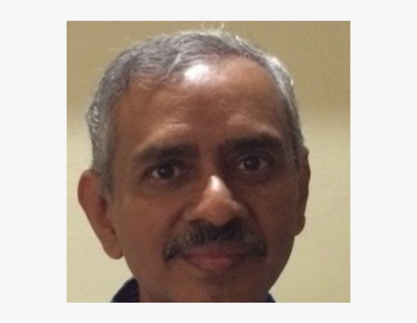 Kl-muk - Mukesh, transparent png download