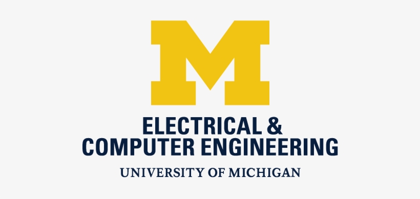 Png - Metro Health University Of Michigan, transparent png download
