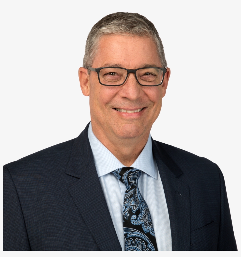Steve Pulver, transparent png download