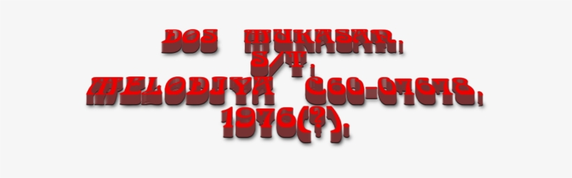 </div - Graphic Design, transparent png download