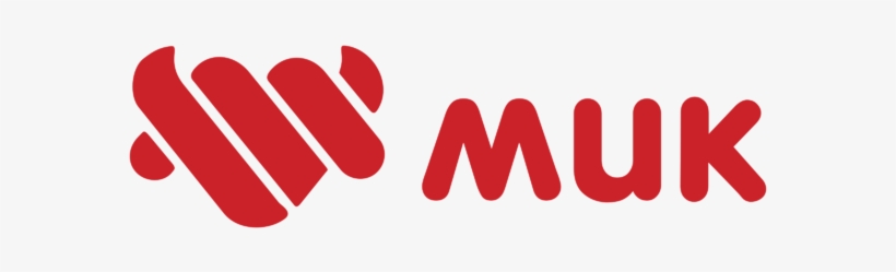 Nasdaq:mik, transparent png download