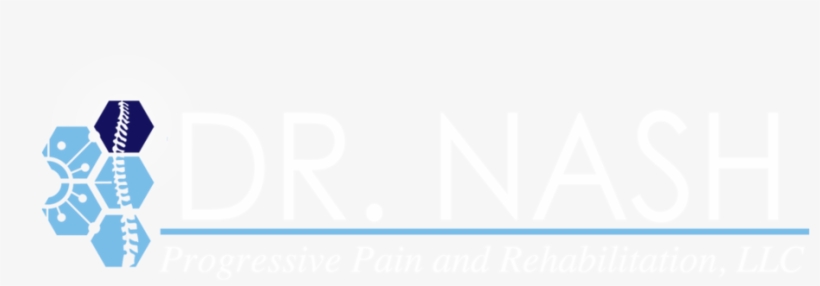 Drnash Logo Reverse - Houston, transparent png download