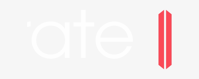 Migrateuk White Logo - Sm City Davao November Sale, transparent png download