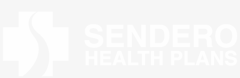 Snd Logo Reverse - Gender Neutral Pronouns Meme, transparent png download