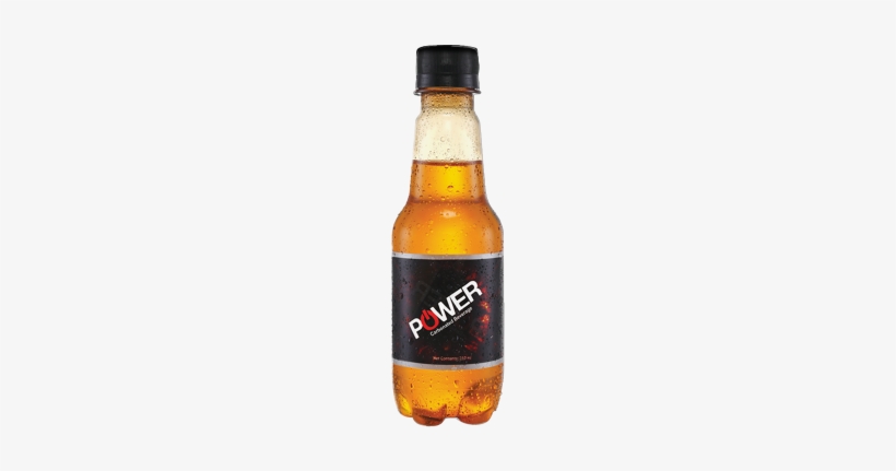 Power Energy Drink - Power Energy Drink Bangladesh, transparent png download