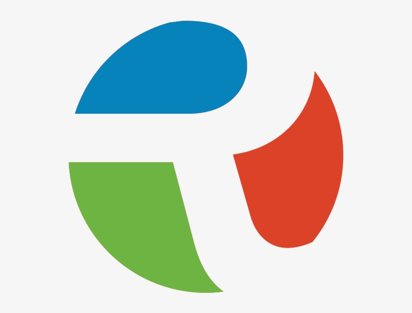 First Baptist Rockwall First Baptist Rockwall - Rockwall, transparent png download