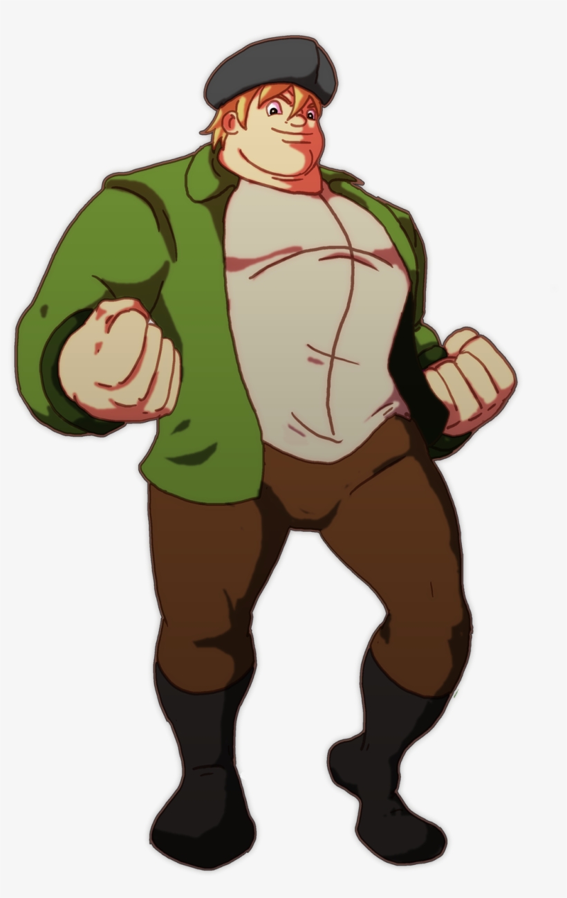 Doug - Children Of Liberty, transparent png download