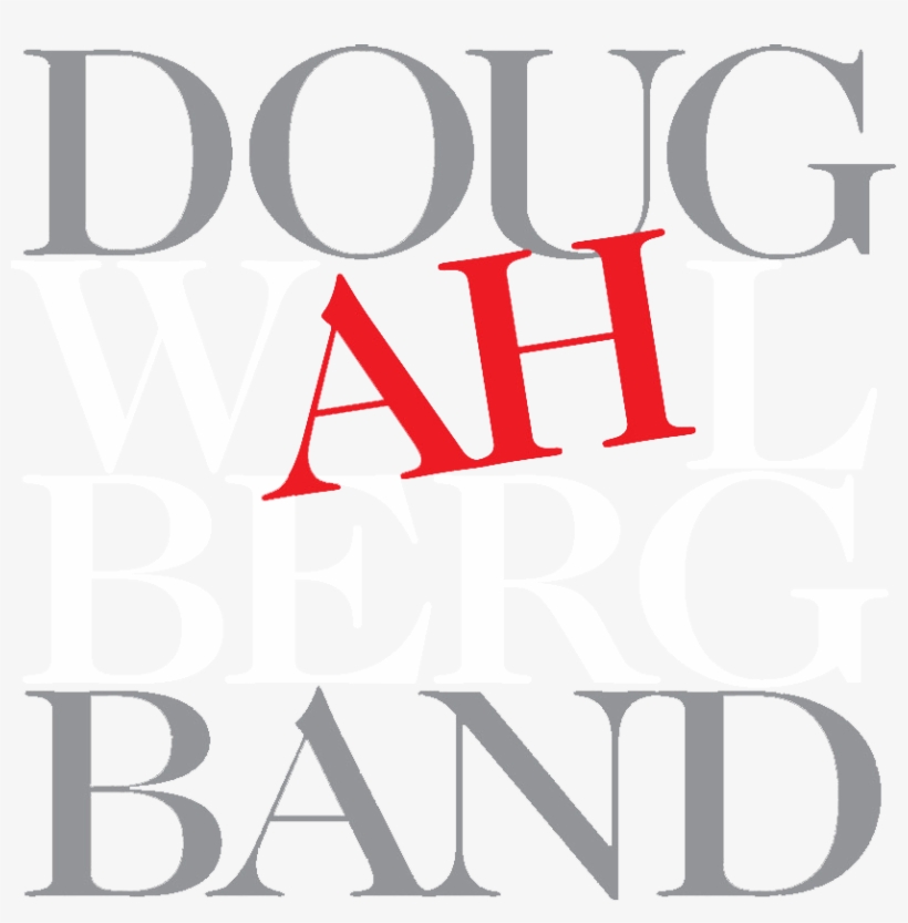 Website By Mfitzgeraldmedia - Portable Network Graphics, transparent png download