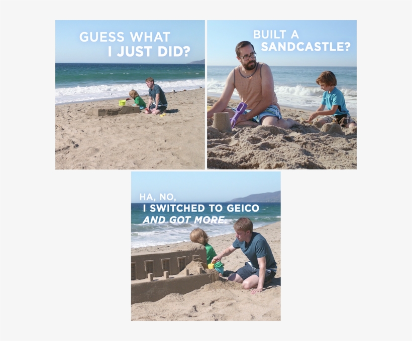 Image - Vacation, transparent png download