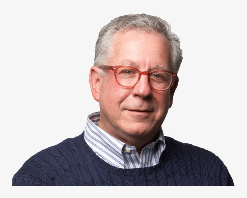 Doug Kass, transparent png download